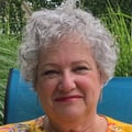 Allene Lyons
