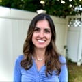 Kari Menachem