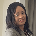 Dr. Florence Amaikwu