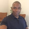 David Goodridge