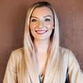 Tayna Miller