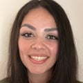 Idania Arellano