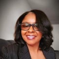 Shirita Cook