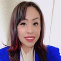 Dr. Elizabeth Marrufo-Esmele