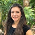 Dr. Juanita Moreno