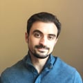 Noah Pasternak