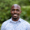Dr. Avery Carter Walker