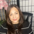 Isabel Duenas