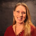 Dawn Williams