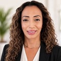 Esmeralda Valencia