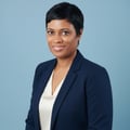 Tonye Denise Lattimore