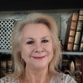 Valerie Rausch