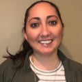 Christina Varano-Sanabria