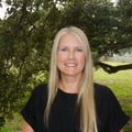 Dr. Tammy Bentley
