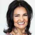 Lisa Tahir
