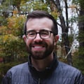 Dr. Michael Poggioli