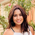 Pooja Shah