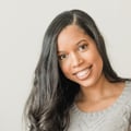 Christine Young
