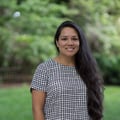 Priscilla Cortez