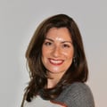 Patricia Del Manzano