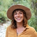 Allison Young