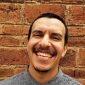 Julio Garibay