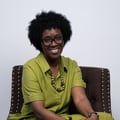 Carol Mills Kamara