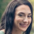 Sarah Miller