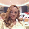 Oluwaseun Adeoti