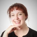 Dr. Shelby Solomon