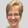 Debra Kinsey