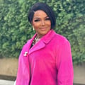 Ijeoma Mbadugha