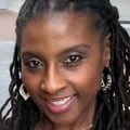 Angela Exum