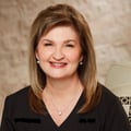 Dr. Janet Wares