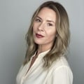 Heather Batalden