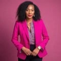 Janique Stewart