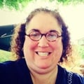 Elaine Pritchard