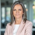 Dr. Dallas Rabig