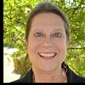 Catherine Robbins