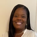 Khatriena Johnson