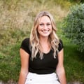 Lyndsey Litwin