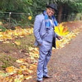 Rion Tisino