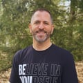 Shimon Cohen
