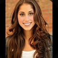 Kierstyn Berube