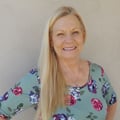 Patricia Glinski