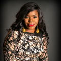 Bolaji Olugboja