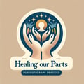 Healing Our Parts