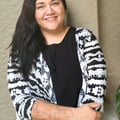 Dr. Autumn Soliz
