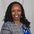 Nikeisha Bass