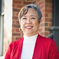 Dr. Racquel O'Riley